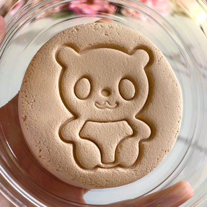 Hello Pandas